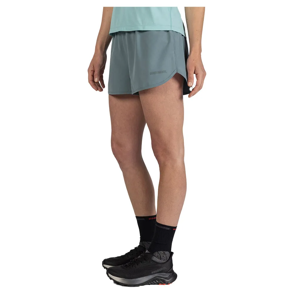 Rossignol Sidelhorn 3´´ Shorts Rossignol Sidelhorn 3´´ Shorts