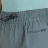 Rossignol Sidelhorn 3´´ Shorts
