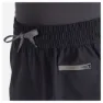 Rossignol Sidelhorn 3´´ Shorts