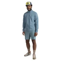 Rossignol Sidelhorn 7´´ Shorts