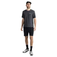 Rossignol Sidelhorn 7´´ Shorts Rossignol Sidelhorn 7´´ Shorts