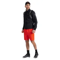 Rossignol Sidelhorn 7´´ Shorts Rossignol Sidelhorn 7´´ Shorts
