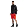 Rossignol Sidelhorn 7´´ Shorts