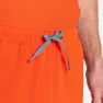Rossignol Sidelhorn 7´´ Shorts