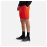 Rossignol Sidelhorn 7´´ Shorts