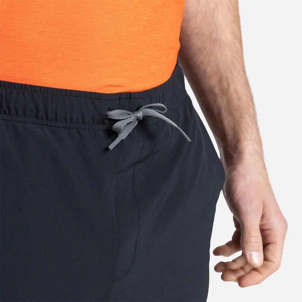 Rossignol Sidelhorn Bukser