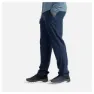Rossignol Sidelhorn Bukser