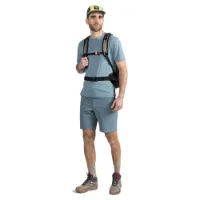 Rossignol Sidelhorn Kortarmet T-skjorte Rossignol Sidelhorn Kortarmet T-skjorte