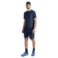 Rossignol Sidelhorn Kortarmet T-skjorte Rossignol Sidelhorn Kortarmet T-skjorte