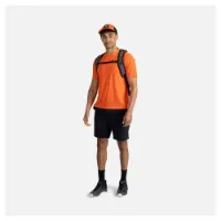 Rossignol Sidelhorn Kortarmet T-skjorte Rossignol Sidelhorn Kortarmet T-skjorte