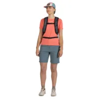 Rossignol Sidelhorn Kortarmet T-skjorte Rossignol Sidelhorn Kortarmet T-skjorte