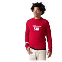 Rossignol Signature Genser