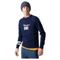 Rossignol Signature Genser