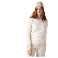 Rossignol Signature Knit Genser Rossignol Signature Knit Genser