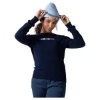 Rossignol Signature Knit Genser