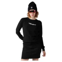 Rossignol Signature Knit Genser Rossignol Signature Knit Genser