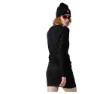 Rossignol Signature Knit Genser