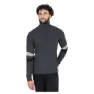 Rossignol Signature Knit Genser Med Halv Glidelås