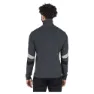 Rossignol Signature Knit Genser Med Halv Glidelås