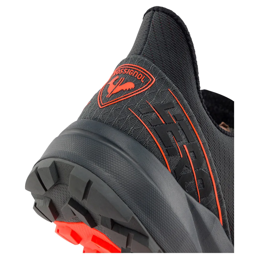 Rossignol Skpr 2.0 Hero Trailsko