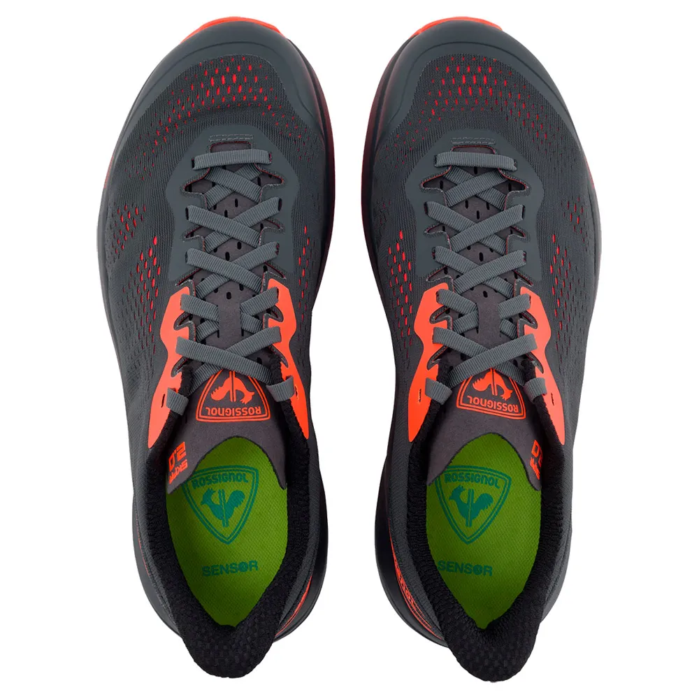 Rossignol Skpr 2.0 Hero Trailsko