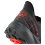 Rossignol Skpr 2.0 Hero Trailsko