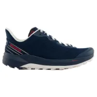 Rossignol Skpr 2.0 Trailsko male
