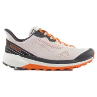 Rossignol Skpr 2.0 Trailsko male