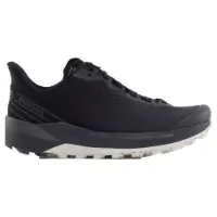 Rossignol Skpr 2.0 Trailsko male Rossignol Skpr 2.0 Trailsko male