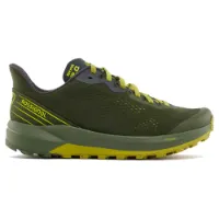 Rossignol Skpr 2.0 Trailsko male Rossignol Skpr 2.0 Trailsko male