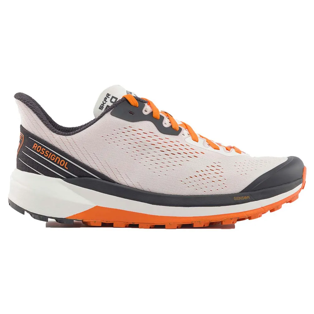 Rossignol Skpr 2.0 Trailsko male