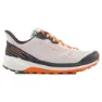 Rossignol Skpr 2.0 Trailsko male