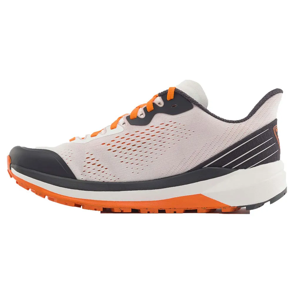 Rossignol Skpr 2.0 Trailsko male