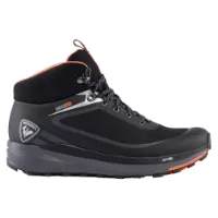 Rossignol Skpr Hike Wp Tursko Rossignol Skpr Hike Wp Tursko