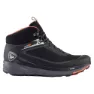 Rossignol Skpr Hike Wp Tursko