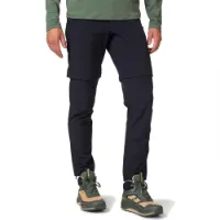 Rossignol Skpr Zip Off Bukser Rossignol Skpr Zip Off Bukser