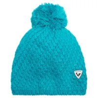 Rossignol Sofia Lue Rossignol Sofia Lue