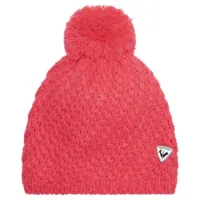 Rossignol Sofia Lue Rossignol Sofia Lue