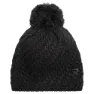 Black 1