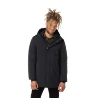 Rossignol Stretch Parka Rossignol Stretch Parka