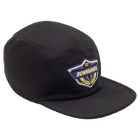 Rossignol Super 5p Cap