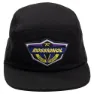Rossignol Super 5p Cap, Black