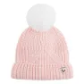 Powder pink