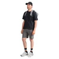 Rossignol Traye Kortarmet T-skjorte Rossignol Traye Kortarmet T-skjorte