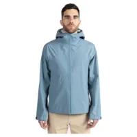 Rossignol Utiliv Jakke Rossignol Utiliv Jakke