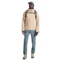 Rossignol Utiliv Jakke