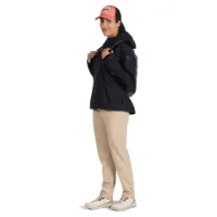 Rossignol Utiliv Jakke Rossignol Utiliv Jakke