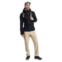 Rossignol Utiliv Jakke Rossignol Utiliv Jakke