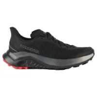 Rossignol Venosk Trailsko