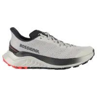 Rossignol Venosk Trailsko